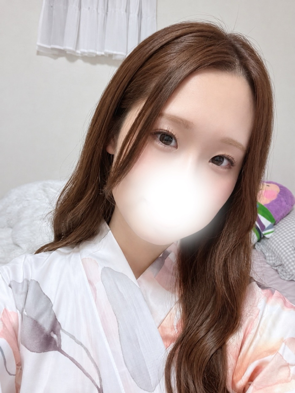稲垣　みく