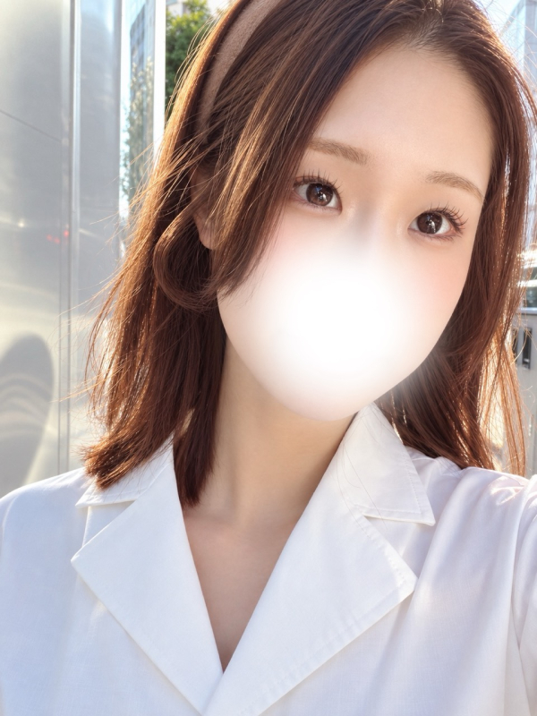 稲垣　みく