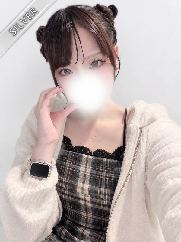いちご(SILVER)
