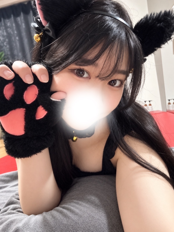 七瀬　りの