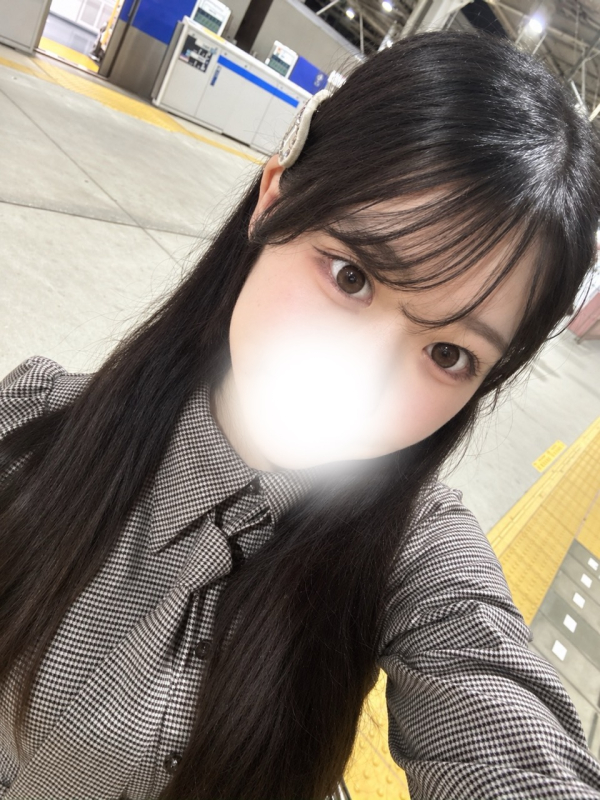 七瀬　りの