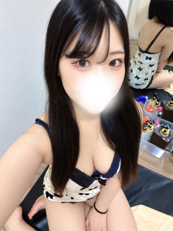 七瀬　りの