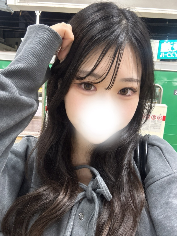七瀬　りの