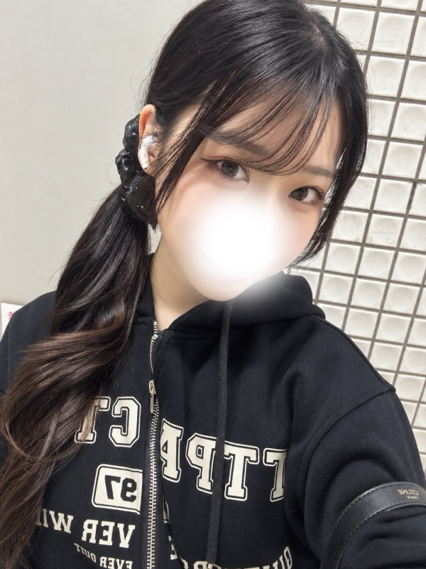 七瀬　りの