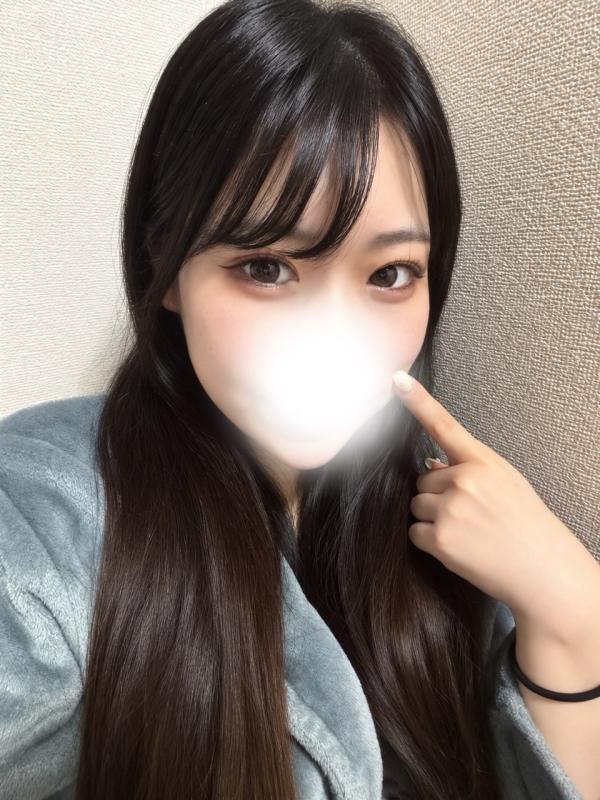 七瀬　りの