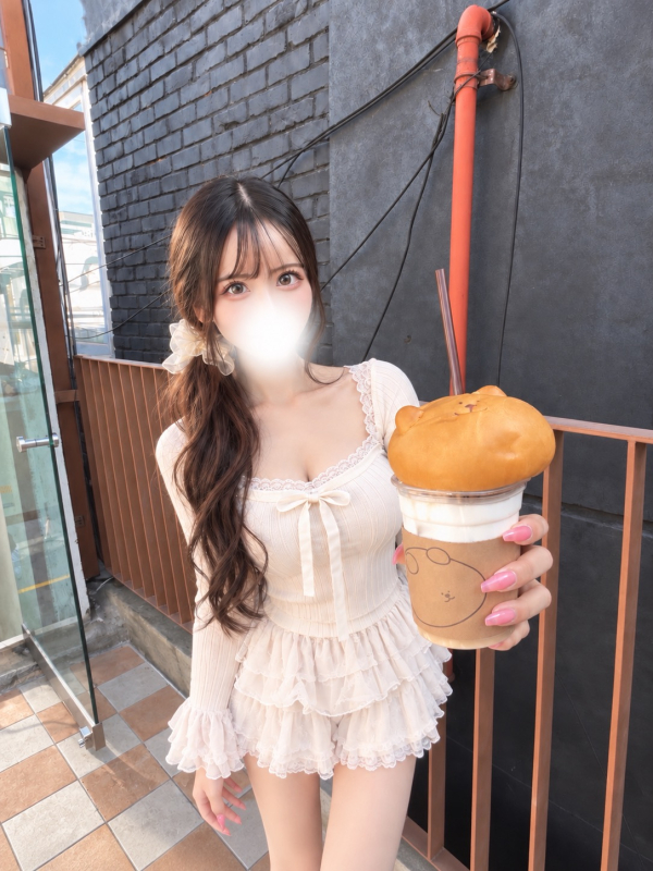 爆裂　ねお