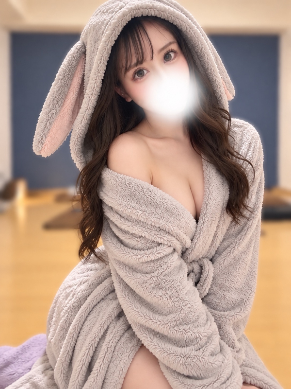 爆裂　ねお