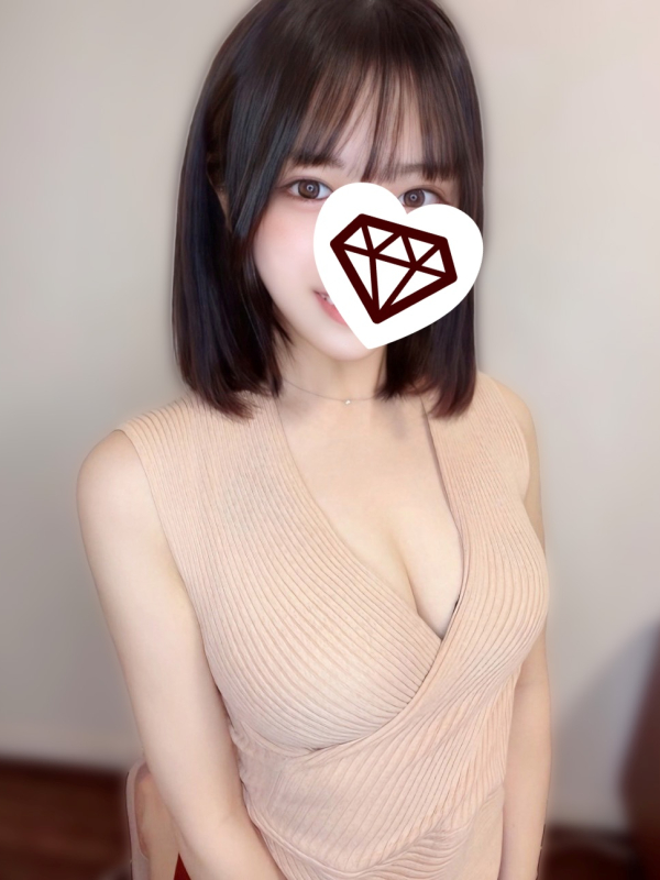 綾瀬 さら