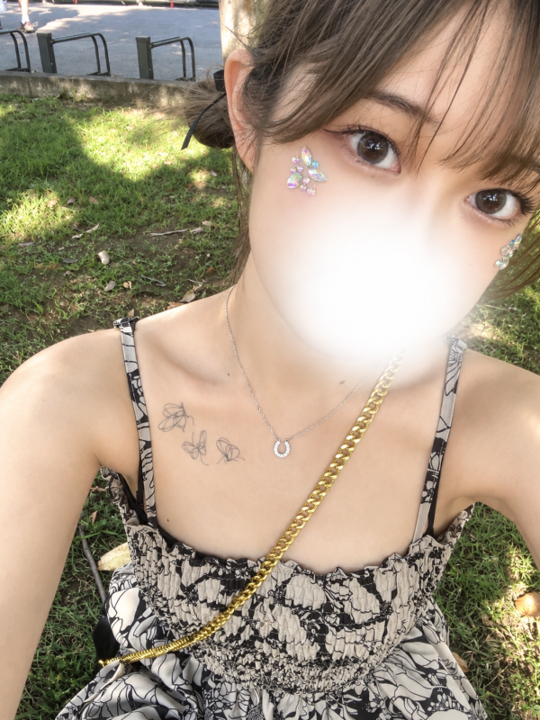 小桜　ひかる
