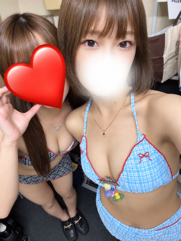 小桜　ひかる