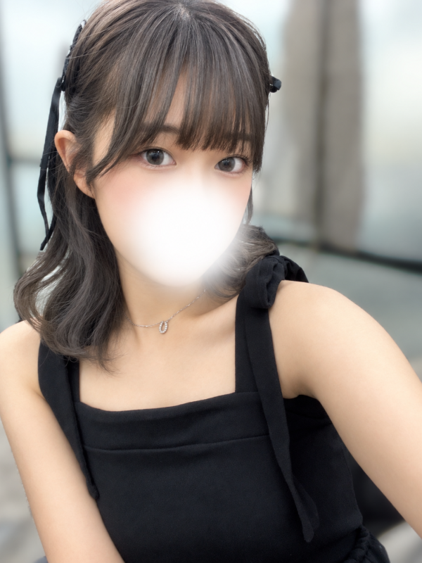 小桜　ひかる