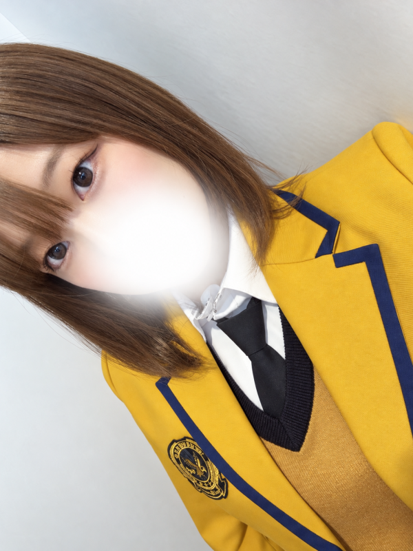 小桜　ひかる