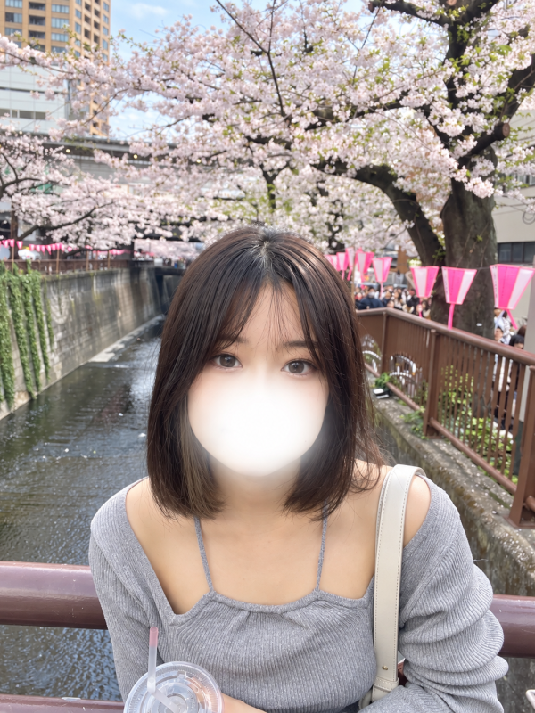 小桜　ひかる