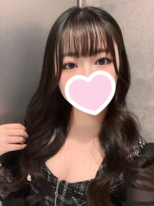ことり