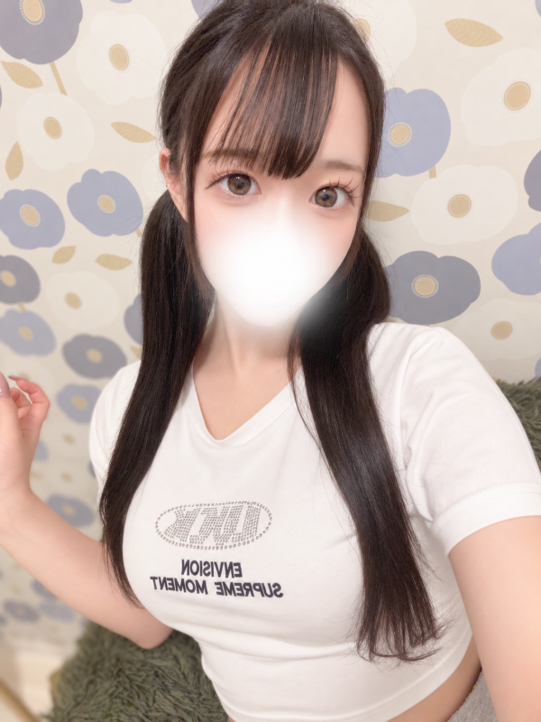 松野　ちふゆ