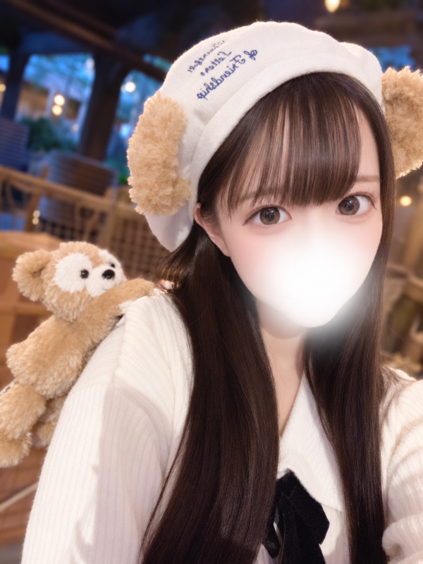 松野　ちふゆ
