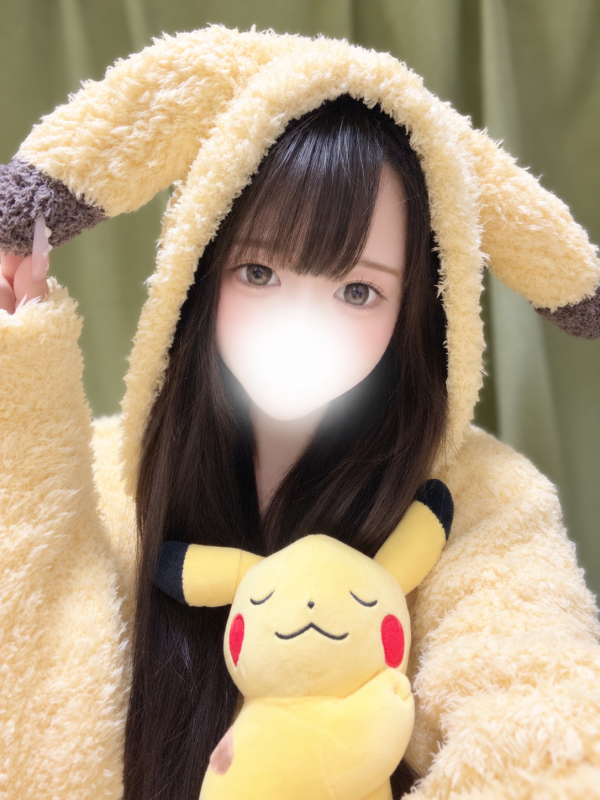 松野　ちふゆ
