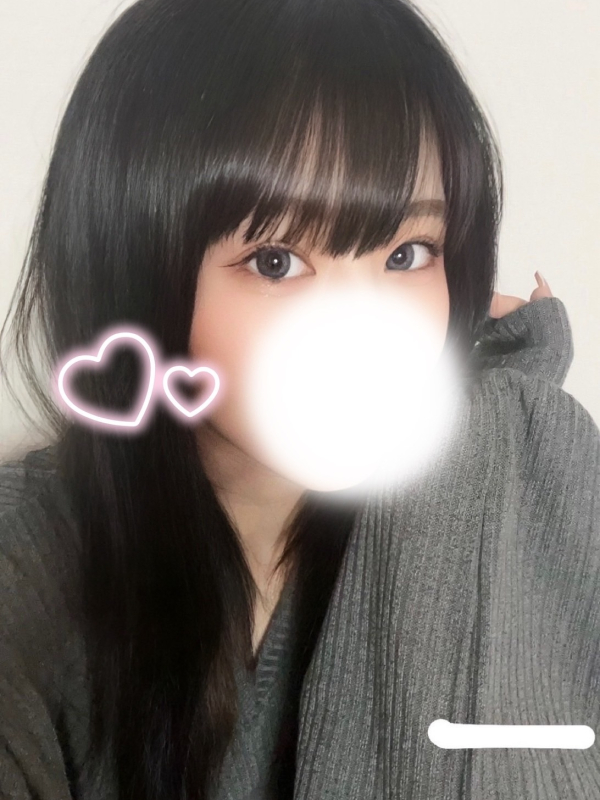 💎なな💎