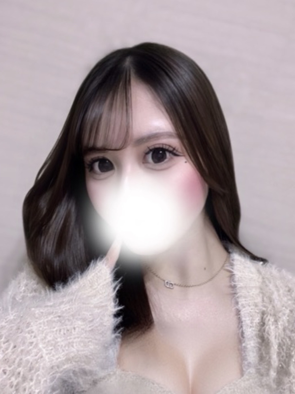 れいか
