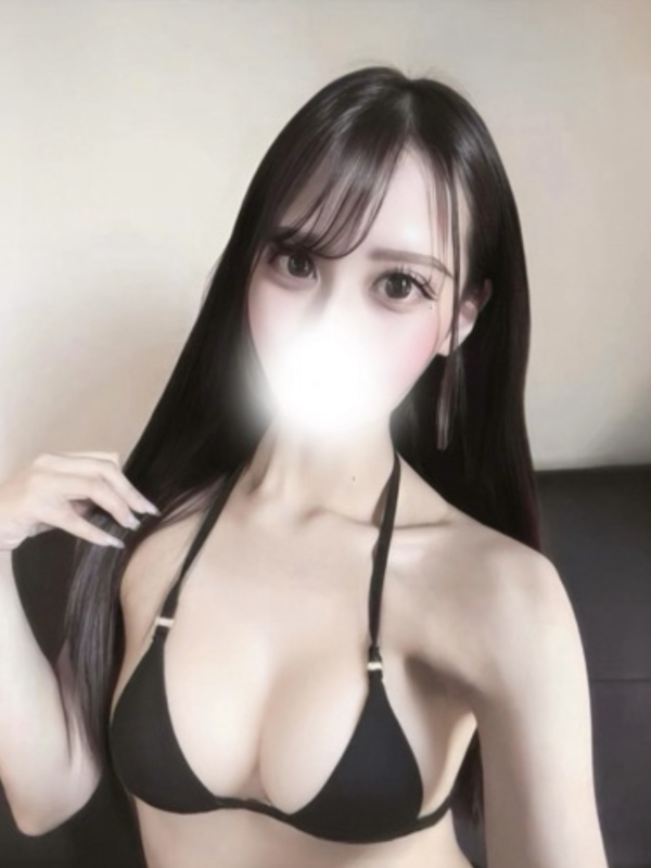 れいか