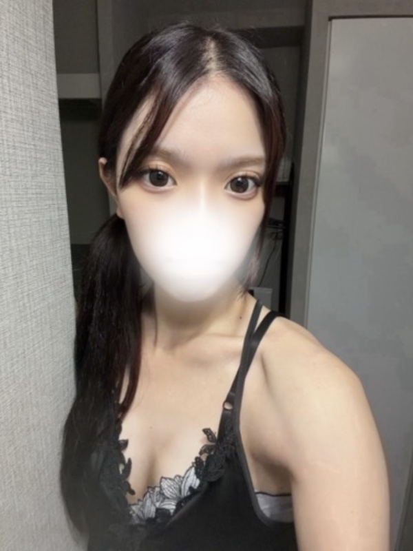 かのん