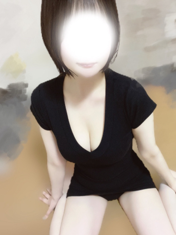 つきの