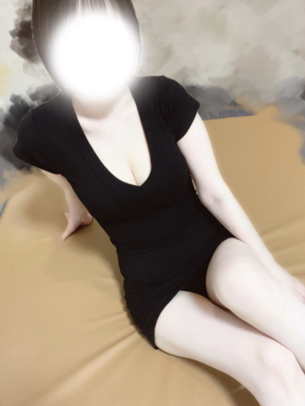 つきの