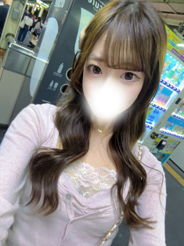 若葉えま