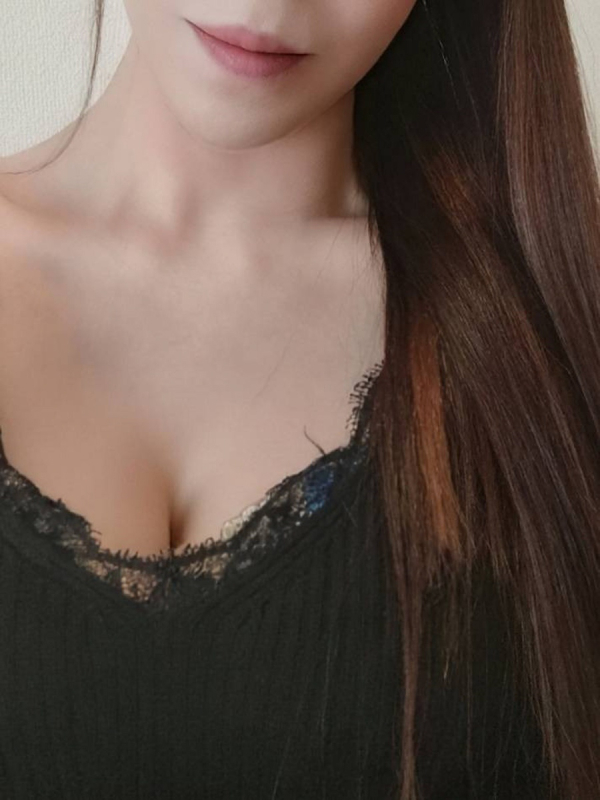 美咲　まい