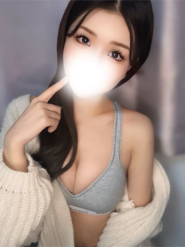 中澤あや