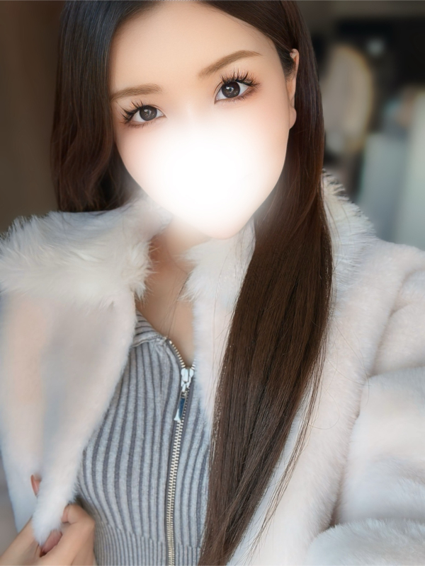中澤あや