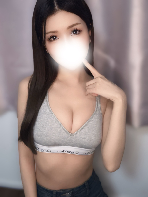 中澤あや
