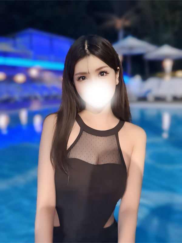 中澤あや