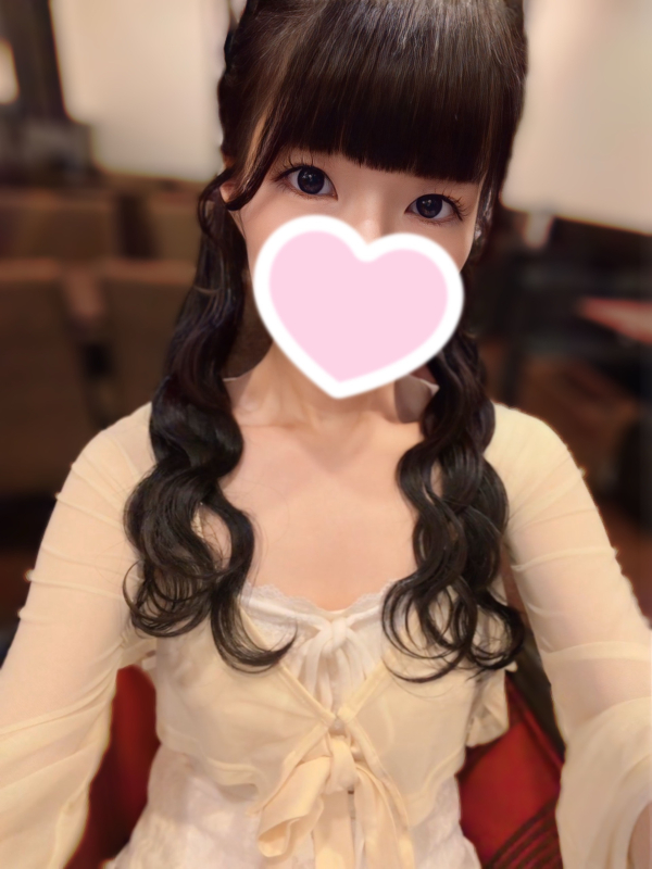 なつめ