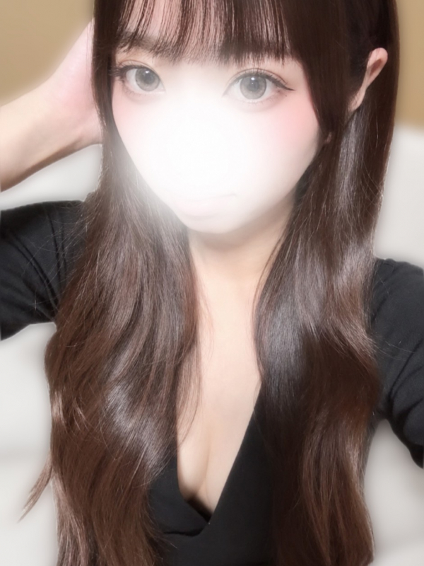 神楽 りさ
