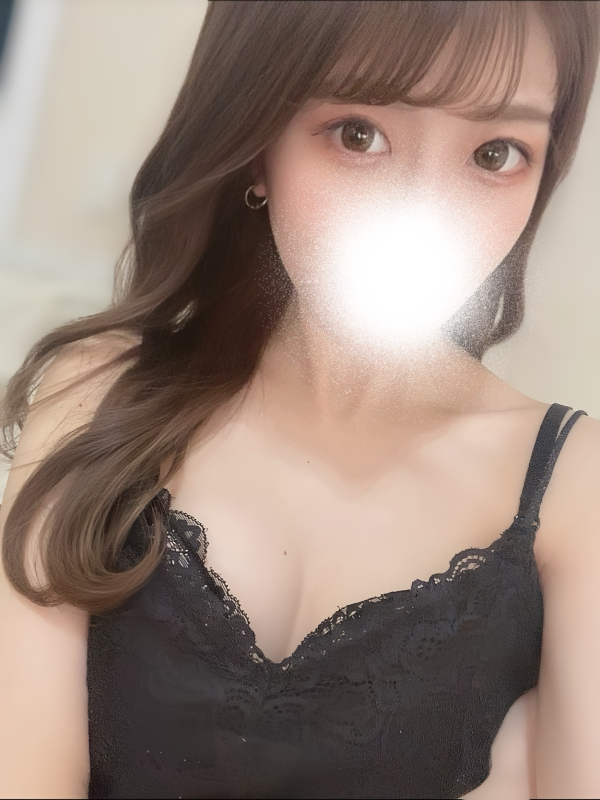 IROHA