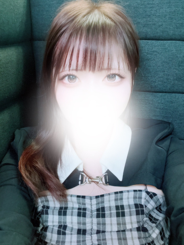 るい