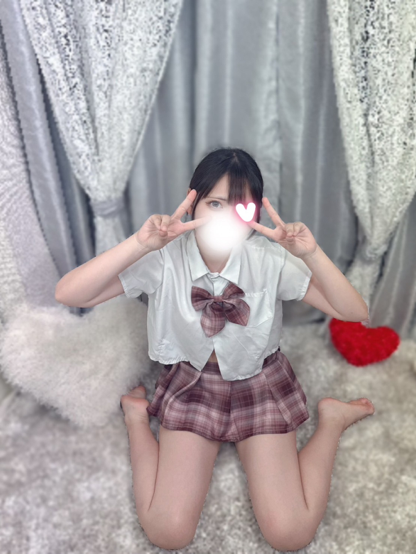 るい