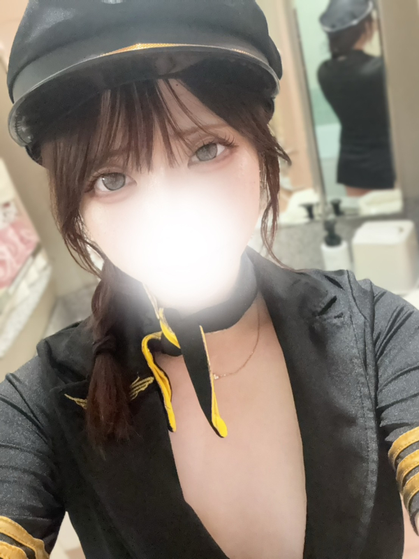 るい