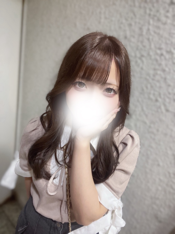 るい