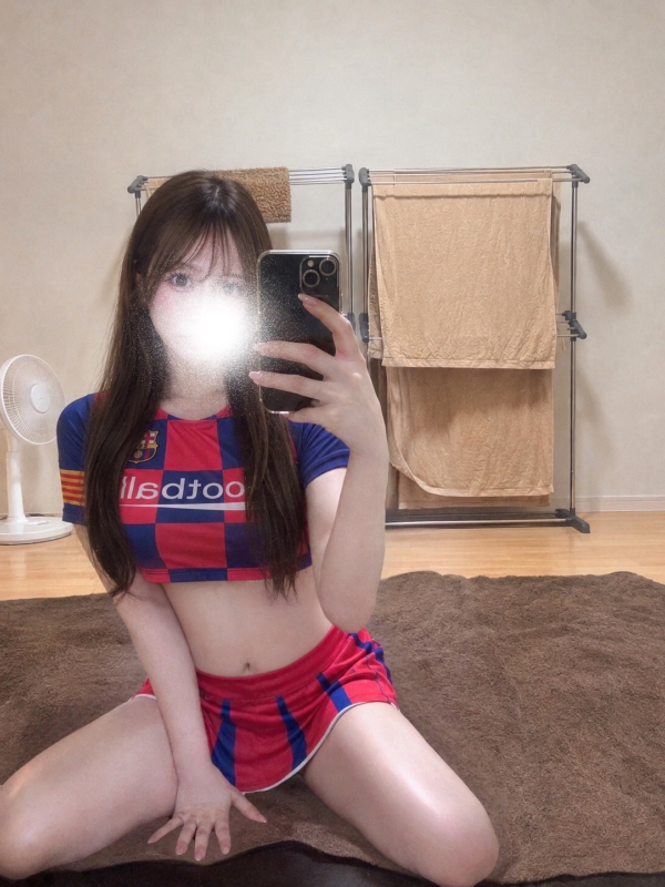 よる