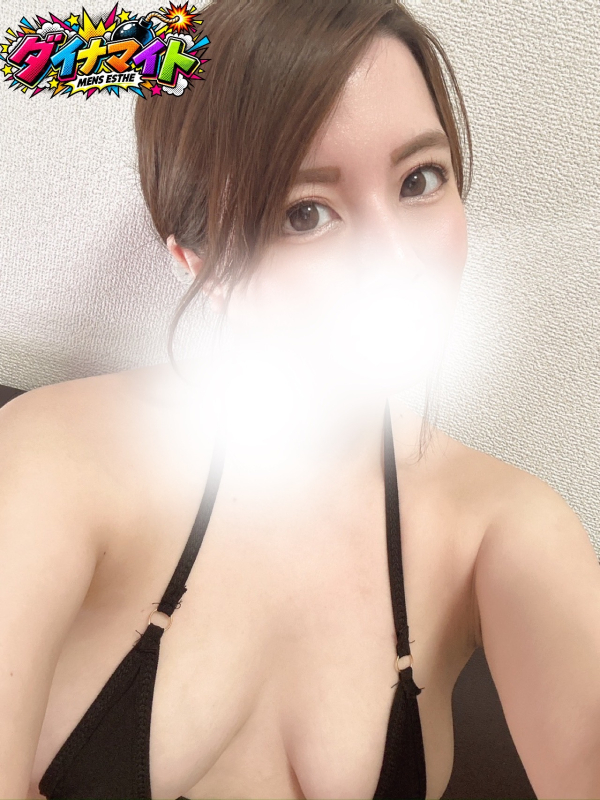 ゆあ
