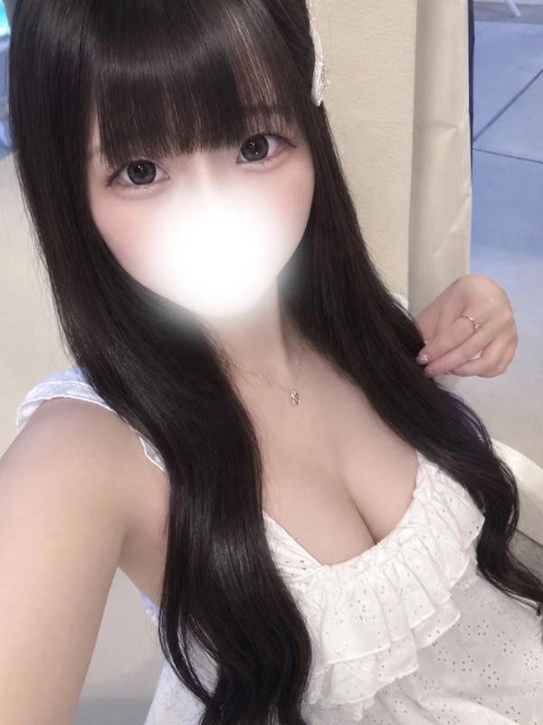 なぎ