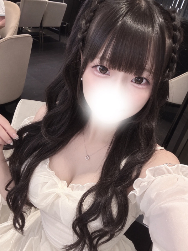 なぎ