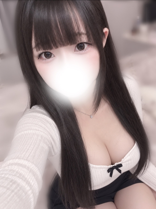 なぎ
