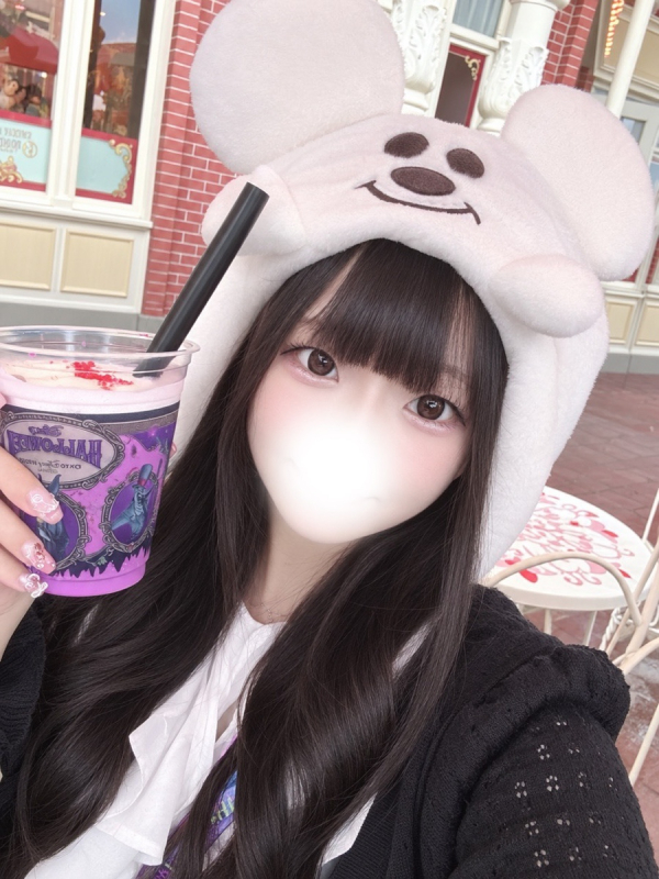 なぎ