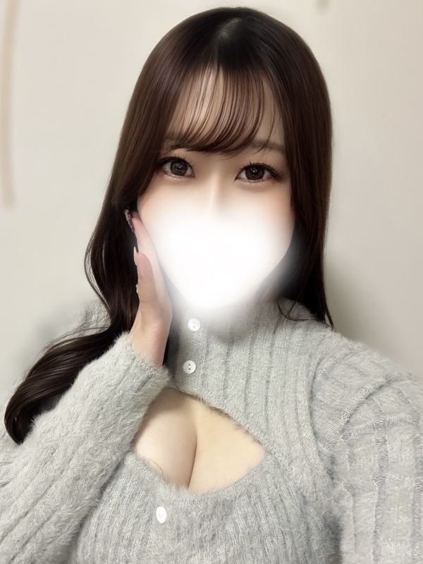 高梨 ゆか