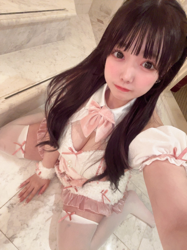 みり