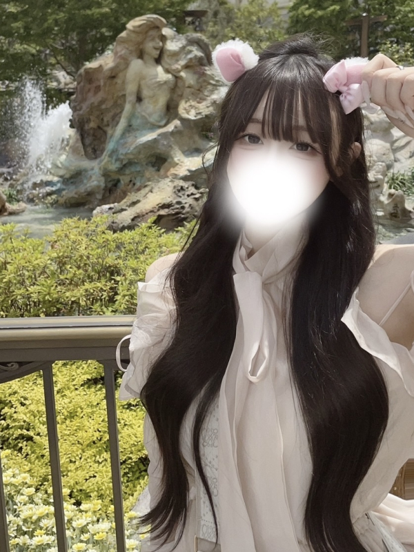 りりか