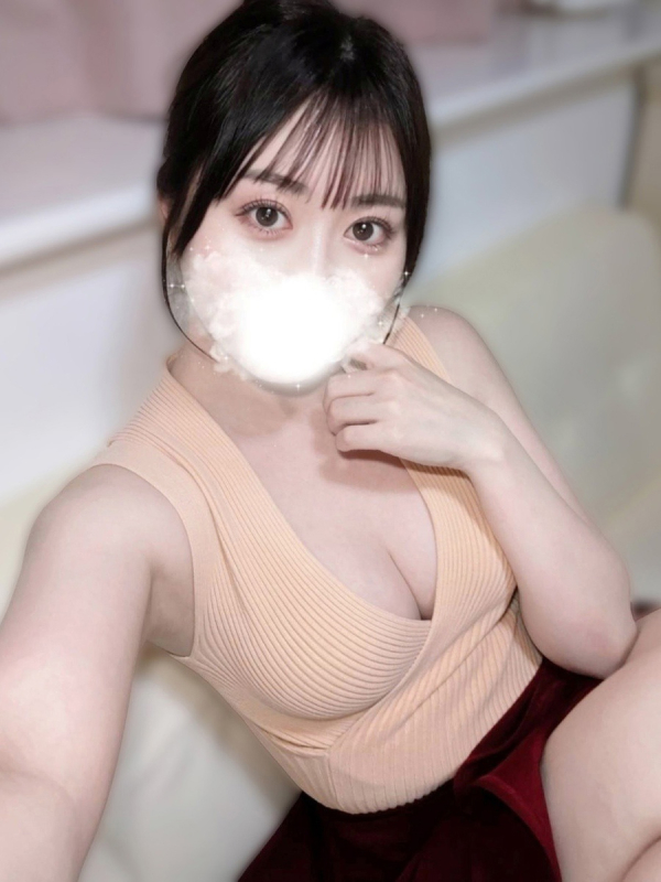 椎名 れい